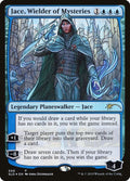 506-jacewielderofmysteries