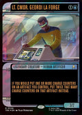 506-ltcmdrgeordilaforge