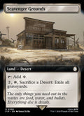 506-scavengergrounds