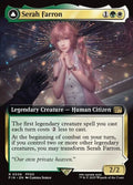 506-serahfarroncrystallizedserah