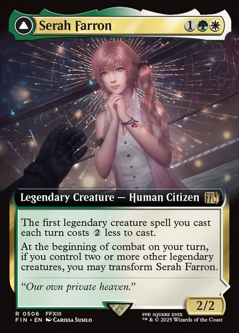 506-serahfarroncrystallizedserah