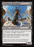 506-venomoushierophant