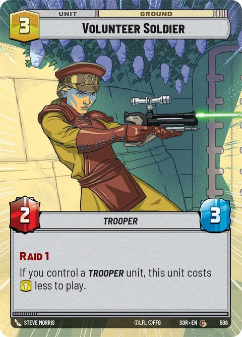 506-volunteersoldier-a