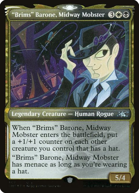 507-brimsbaronemidwaymobster