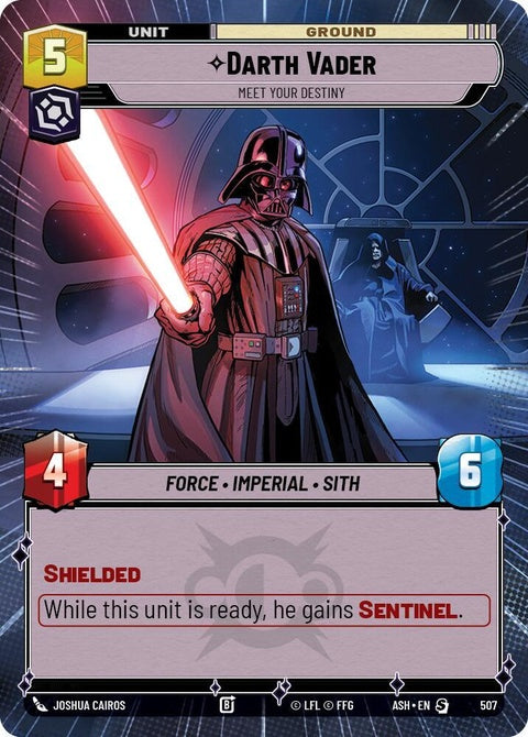 507-darthvader-meetyourdestiny-a