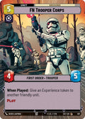 507-fntroopercorps-a