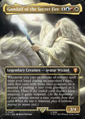 507-gandalfofthesecretfire