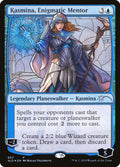 507-kasminaenigmaticmentor