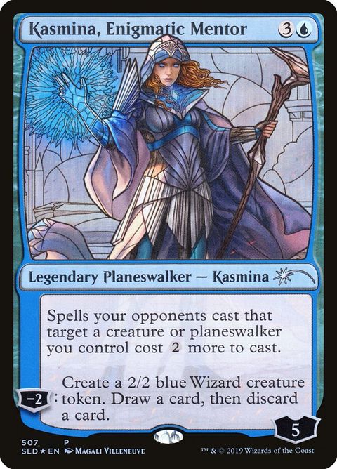 507-kasminaenigmaticmentor