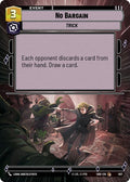 507-nobargain-a