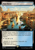 507-porttown