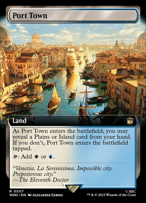 507-porttown