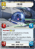507-r2d2-artooooooooo-a