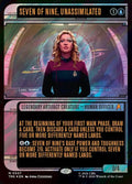 507-sevenofnineunassimilated