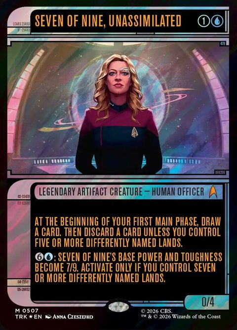 507-sevenofnineunassimilated