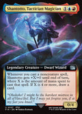 507-shantottotacticianmagician