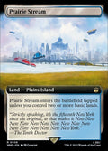508-prairiestream