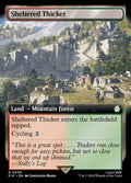 508-shelteredthicket
