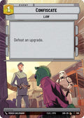 509-confiscate-a