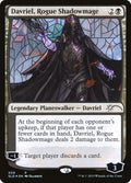 509-davrielrogueshadowmage