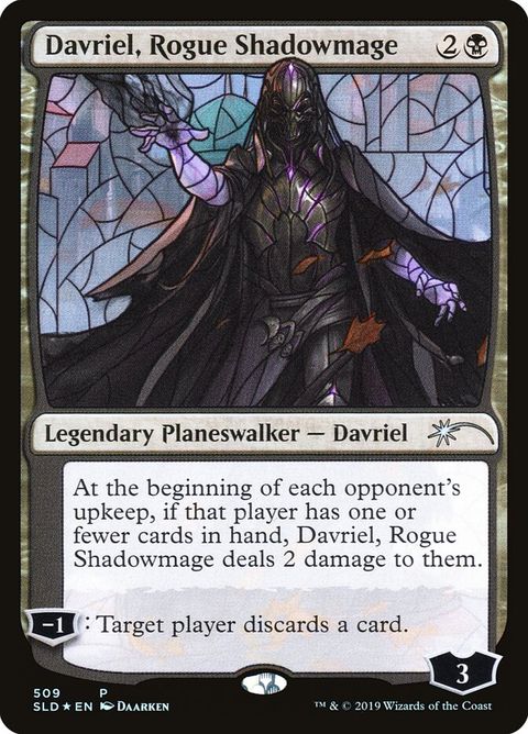 509-davrielrogueshadowmage