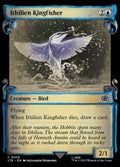 509-ithilienkingfisher