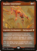 509-popularentertainer