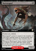 50r-barrowgoyf