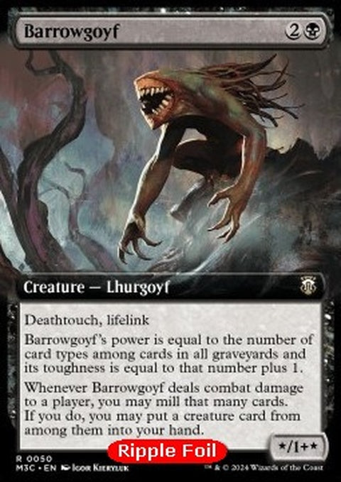 50r-barrowgoyf