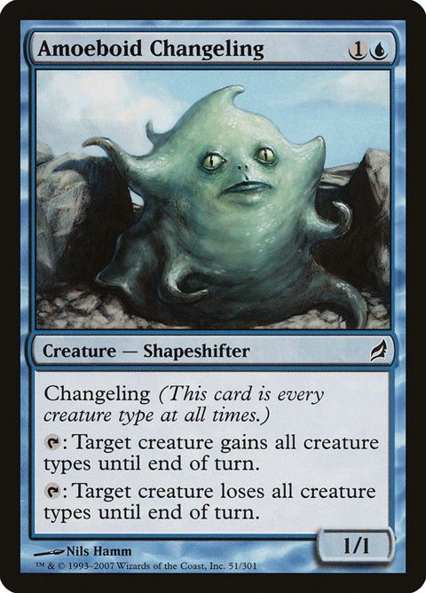 51-amoeboidchangeling