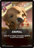 51-animalthemecard