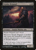 51-bojukabrigand