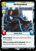 51-bokatankryze-alone-a