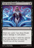 51-castawaydoubt