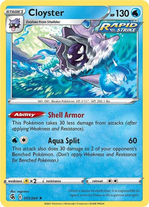 51-cloyster