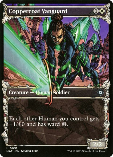 51-coppercoatvanguard
