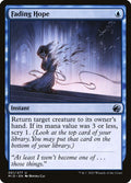 51-fadinghope