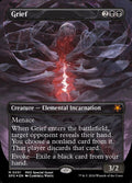 51-grief