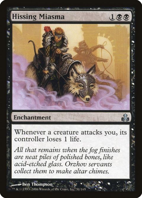 51-hissingmiasma