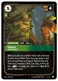 51-ivernnurturer
