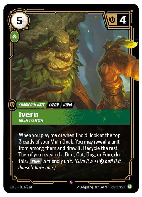 51-ivernnurturer