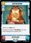 51-jediholocron-a