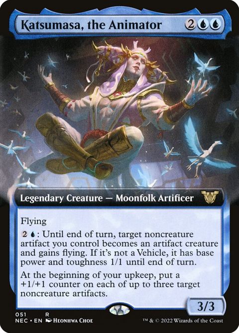 51-katsumasatheanimator