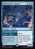 51-marangriverregentcoilandcatch-a