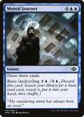 51-mentaljourney