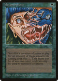 51-metamorphosis
