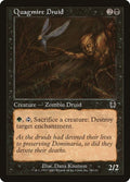 51-quagmiredruid