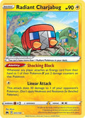 51-radiantcharjabug