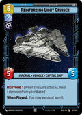 51-reinforcinglightcruiser-a