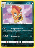 51-scrafty